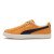 Thumbnail of Puma Clyde OG (391962-08) [1]