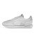 Thumbnail of Puma Future Rider x Tmc (381799-01) [1]