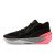 Thumbnail of Puma Puma MB.02 (378287-01) [1]