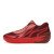 Thumbnail of Puma Puma MB.02 Lo (377766-04) [1]