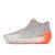 Thumbnail of Puma Puma MB.02 (378288-02) [1]