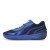 Thumbnail of Puma Puma MB.02 Lo (377766-02) [1]