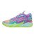 Thumbnail of Puma Puma MB.03 Be You (379899-01) [1]