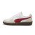 Thumbnail of Puma Palermo (396464-05) [1]