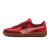 Thumbnail of Puma Palermo Palomo (397308-01) [1]