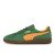 Thumbnail of Puma Palermo (396463-05) [1]