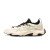 Thumbnail of Puma Plexus (390456-01) [1]