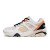 Thumbnail of Puma R698 "Reverse Classics" (383534-01) [1]