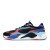 Thumbnail of Puma RS-X³ Level Up (373169-02) [1]