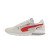 Thumbnail of Puma RX 737 OG (386714-01) [1]