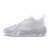 Thumbnail of Puma Puma Scoot Zero Grey Ice (309839-01) [1]