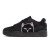 Thumbnail of Puma Puma x RIPNDIP Slipstream (393538-02) [1]