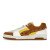 Thumbnail of Puma MCM Slipstream Lo (387665-01) [1]