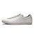 Thumbnail of Puma Puma Star OG (393199-02) [1]