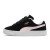 Thumbnail of Puma Suede XL (395205-04) [1]