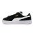 Thumbnail of Puma Suede XL (395205-02) [1]