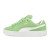 Thumbnail of Puma Suede Xl (395205-07) [1]