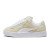 Thumbnail of Puma Suede Xl (395205-09) [1]