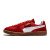 Thumbnail of Puma Puma Super Team OG (390424-01) [1]