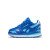 Thumbnail of Reebok Classic Leather PJ Masks Cat Boy (GX2113) [1]