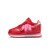 Thumbnail of Reebok Classic Leather PJ Masks Owlette (GX2112) [1]