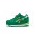 Thumbnail of Reebok Classic Leather PJ Masks Gekko (GX2115) [1]