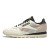 Thumbnail of Reebok Classic Leather (GX2246) [1]