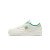 Thumbnail of Reebok Club C 85 (GZ3656) [1]