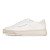 Thumbnail of Reebok Reebok CLUB C LTD (RMIA04DC99FAB0010100) [1]