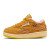 Thumbnail of Reebok Club C Revenge MU Kids (FW4654) [1]