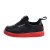 Thumbnail of Reebok Club C Slip On III (H05404) [1]