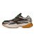 Thumbnail of Reebok Premier Road Modern *Rust Pack* (FZ1689) [1]