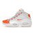 Thumbnail of Reebok Reebok QUESTION MID (HR1049) [1]