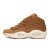 Thumbnail of Reebok Question Mid x Sns (HP6851) [1]