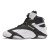 Thumbnail of Reebok Reebok SHAQ ATTAQ (ID2522) (100032830) [1]