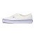 Thumbnail of Vans Authentic (VN000EE3WHT) [1]