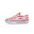 Thumbnail of Vans UY Old Skool (VN0A4BUU3UV) [1]