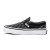 Thumbnail of Vans Kinder Checkerboard Classic Slip-on (VN000ZBUEO0) [1]