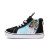 Thumbnail of Vans Kleinkinder Vans X Pretty Guardian Sailor Moon Comfycush Sk8-hi Zip (VN0A4VJNSKQ) [1]