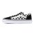 Thumbnail of Vans Kinder Primary Check Old Skool (VN0A38HBP0S) [1]