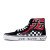 Thumbnail of Vans Japanese Type Sk8-hi Reissue (VN0A2XSBSJY) [1]