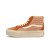 Thumbnail of Vans Vault x Joe Freshgoods Sk8-Hi Reissue Platform (VN0007PWCAM1) [1]