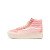 Thumbnail of Vans Vault x Joe Freshgoods Sk8-Hi Reissue Platform (VN0007PWZEE1) [1]