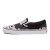 Thumbnail of Vans A Tribe Called Quest UA Classic Slip-On ATCQ Track (VA38F7Q4B) [1]