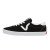 Thumbnail of Vans Sport Low (VN000CQRBZW) [1]