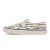 Thumbnail of Vans Anaheim Factory Authentic 44 Dx (VN0A5KX4AXF) [1]