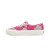 Thumbnail of Vans Vault By Og Authentic Vr3 Pw Lx (VN0005WQLAE) [1]