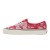 Thumbnail of Vans Vans X Wp Lavori Corso Authentic 44 Dx (VN0A7Q5CIZQ) [1]