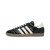 Thumbnail of adidas Originals Samba Jp x Sns (IE6242) [1]