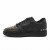 Thumbnail of A Bathing Ape Studded Bape Sta Low (001FWH201020XBLK) [1]